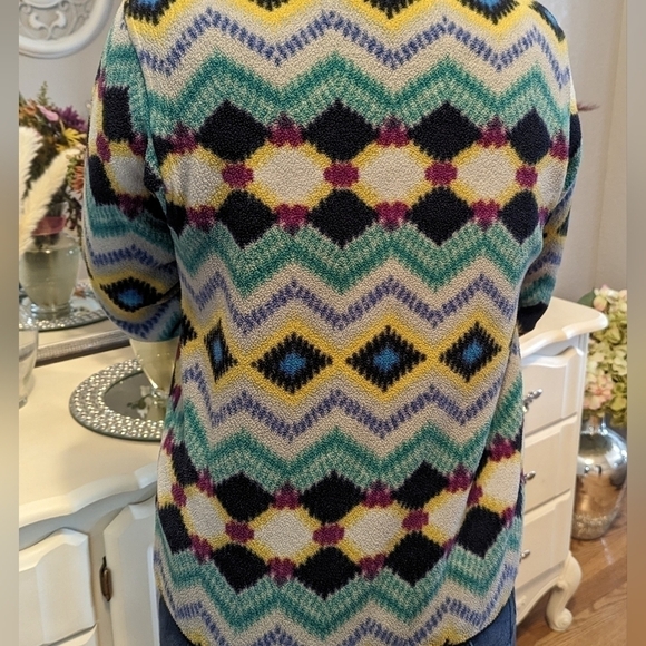 Patagonia Synchilla Size S. - Picture 13 of 16